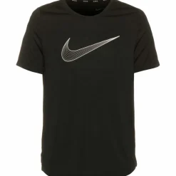 Nike · DRI-FIT ONE