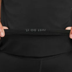 Nike · DRI-FIT ONE