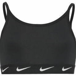 Nike · Dri-FIT One