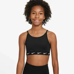 Nike · Dri-FIT One