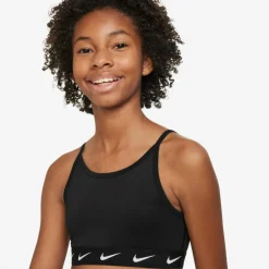Nike · Dri-FIT One