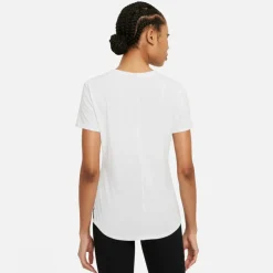 Nike · Dri-FIT One Luxe