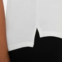 Nike · Dri-FIT One Luxe