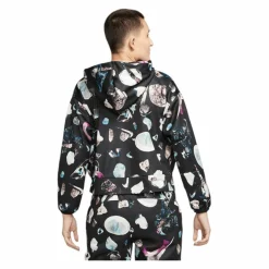 Nike · Dri-Fit Standard Issue Hoody Damen