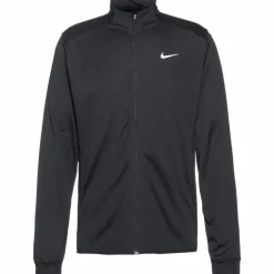 Nike · Dri-Fit TOTALITY