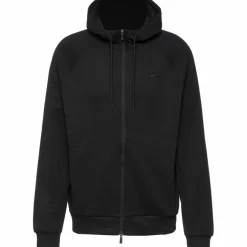 Nike · DRI-FIT UV PRIMARY