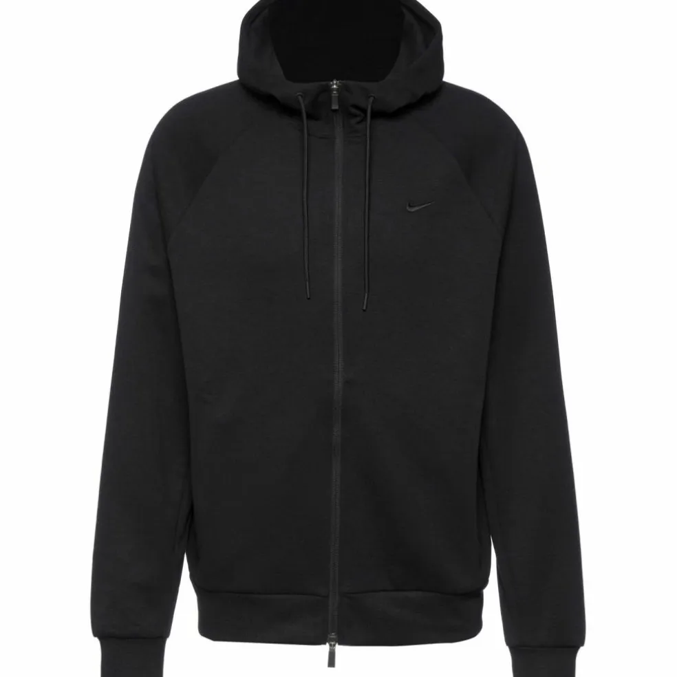 Nike · DRI-FIT UV PRIMARY