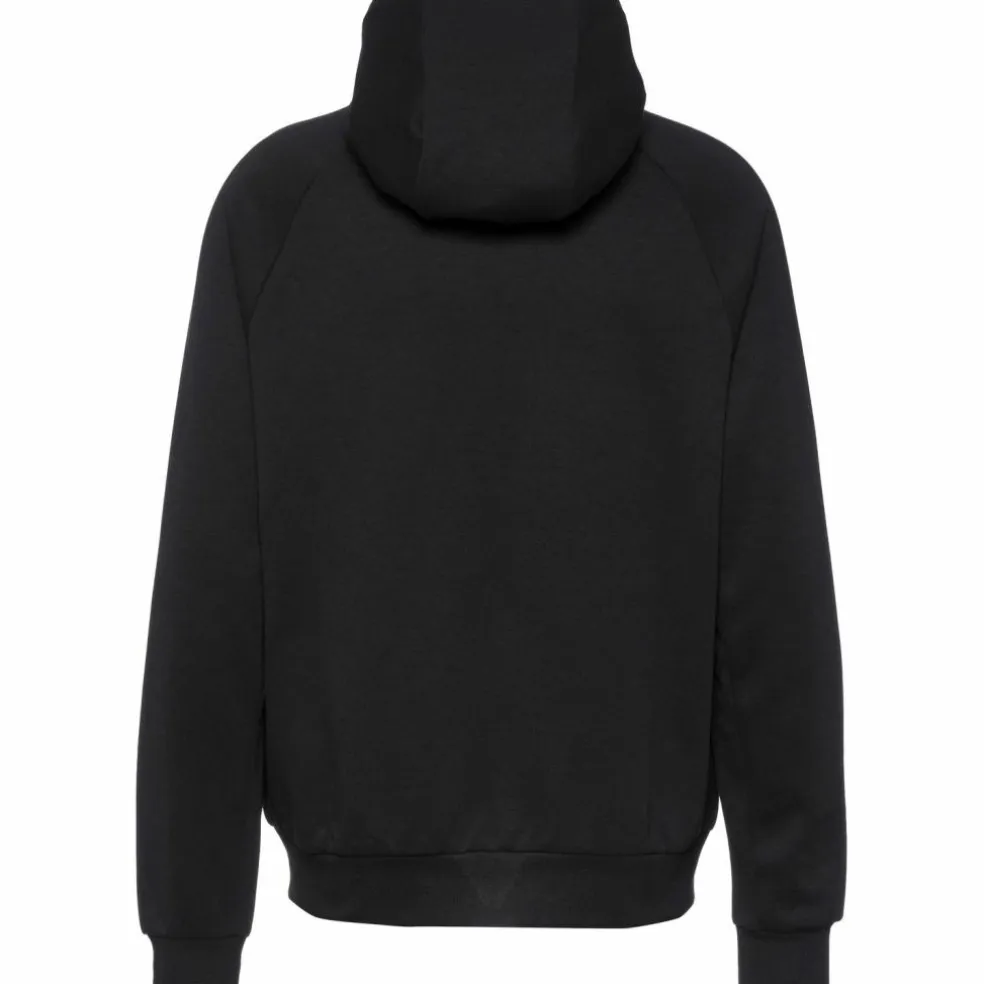 Nike · DRI-FIT UV PRIMARY