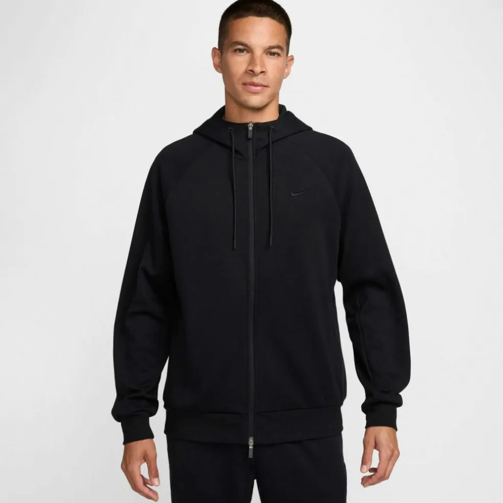 Nike · DRI-FIT UV PRIMARY