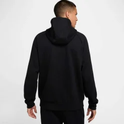 Nike · DRI-FIT UV PRIMARY