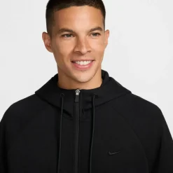 Nike · DRI-FIT UV PRIMARY