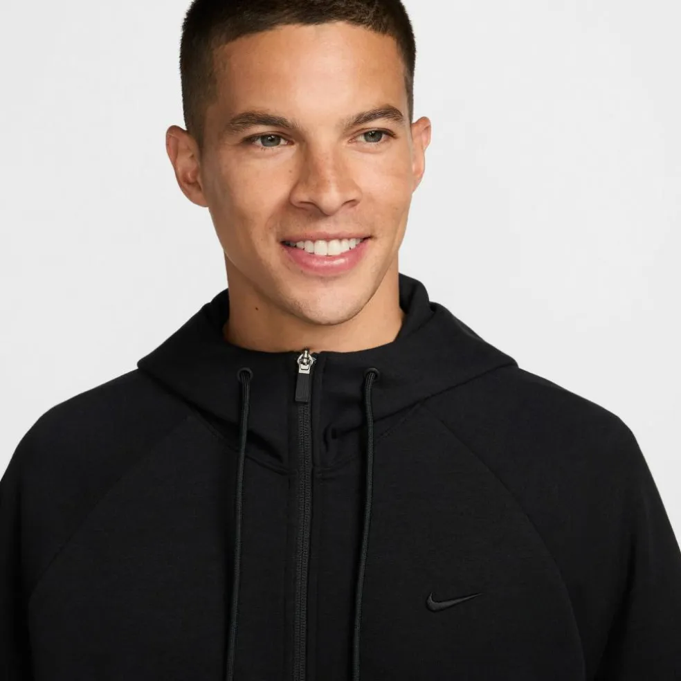 Nike · DRI-FIT UV PRIMARY