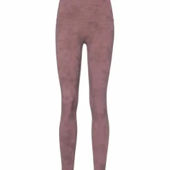 Nike · Dri-Fit ZENVY