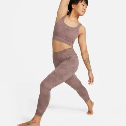 Nike · Dri-Fit ZENVY