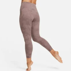 Nike · Dri-Fit ZENVY