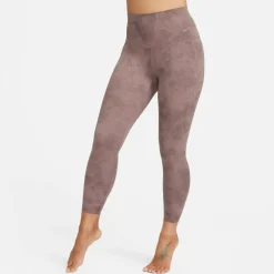Nike · Dri-Fit ZENVY