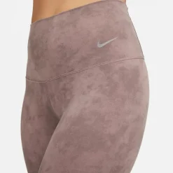 Nike · Dri-Fit ZENVY
