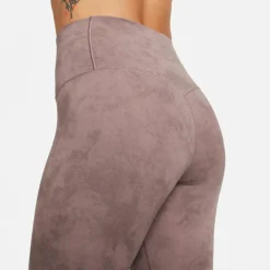 Nike · Dri-Fit ZENVY
