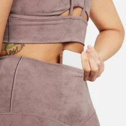 Nike · Dri-Fit ZENVY