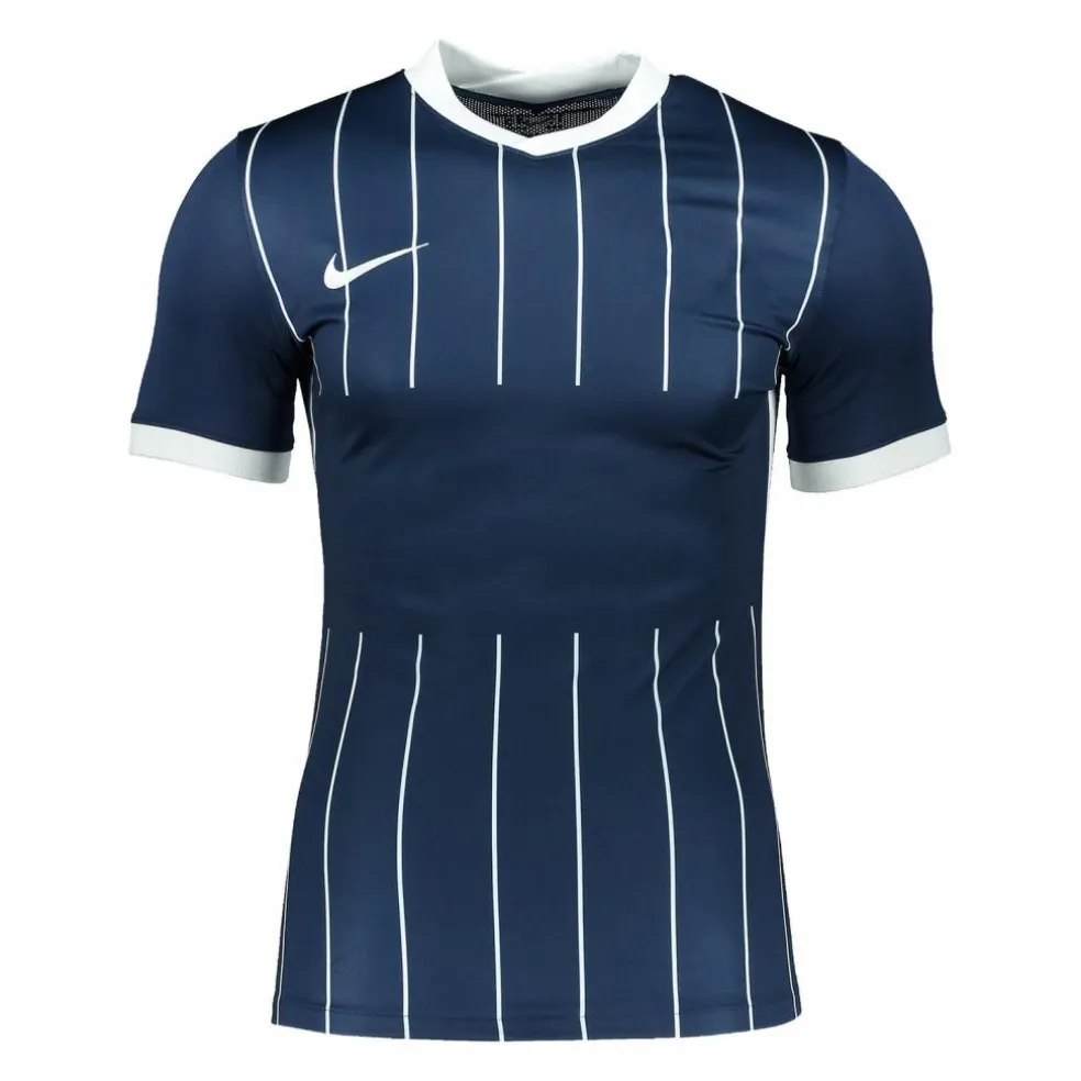 Nike · Dry GX1 Trikot Slim Fit