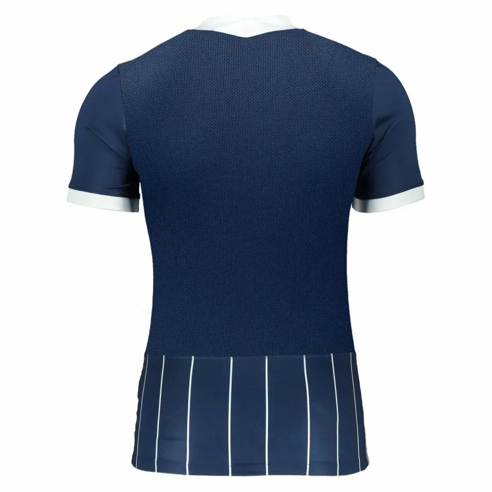 Nike · Dry GX1 Trikot Slim Fit