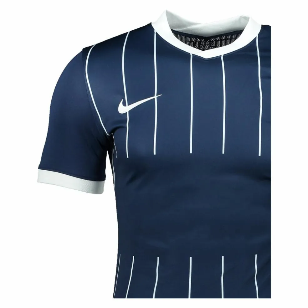 Nike · Dry GX1 Trikot Slim Fit