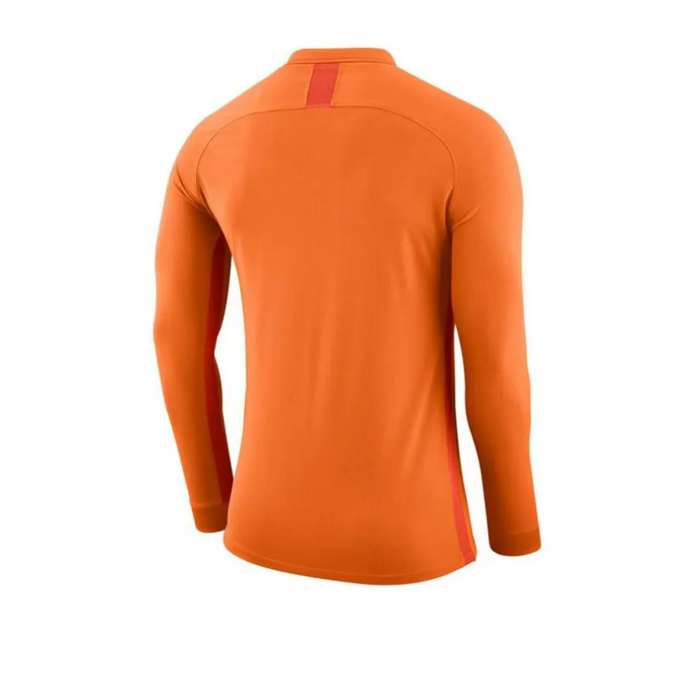 Nike · Dry Referee Trikot langarm