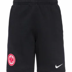 Nike · Eintracht Frankfurt