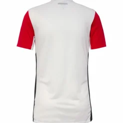 Nike · Eintracht Frankfurt 24/25 Heim