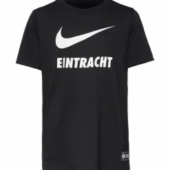 Nike · Eintracht Frankfurt