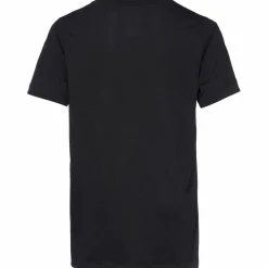 Nike · Eintracht Frankfurt