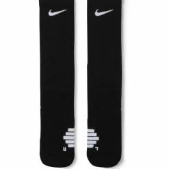 Nike · ELITE CREW
