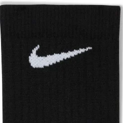 Nike · ELITE CREW