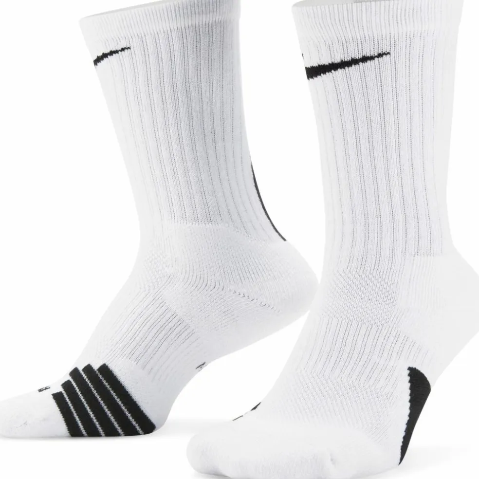 Nike · ELITE CREW