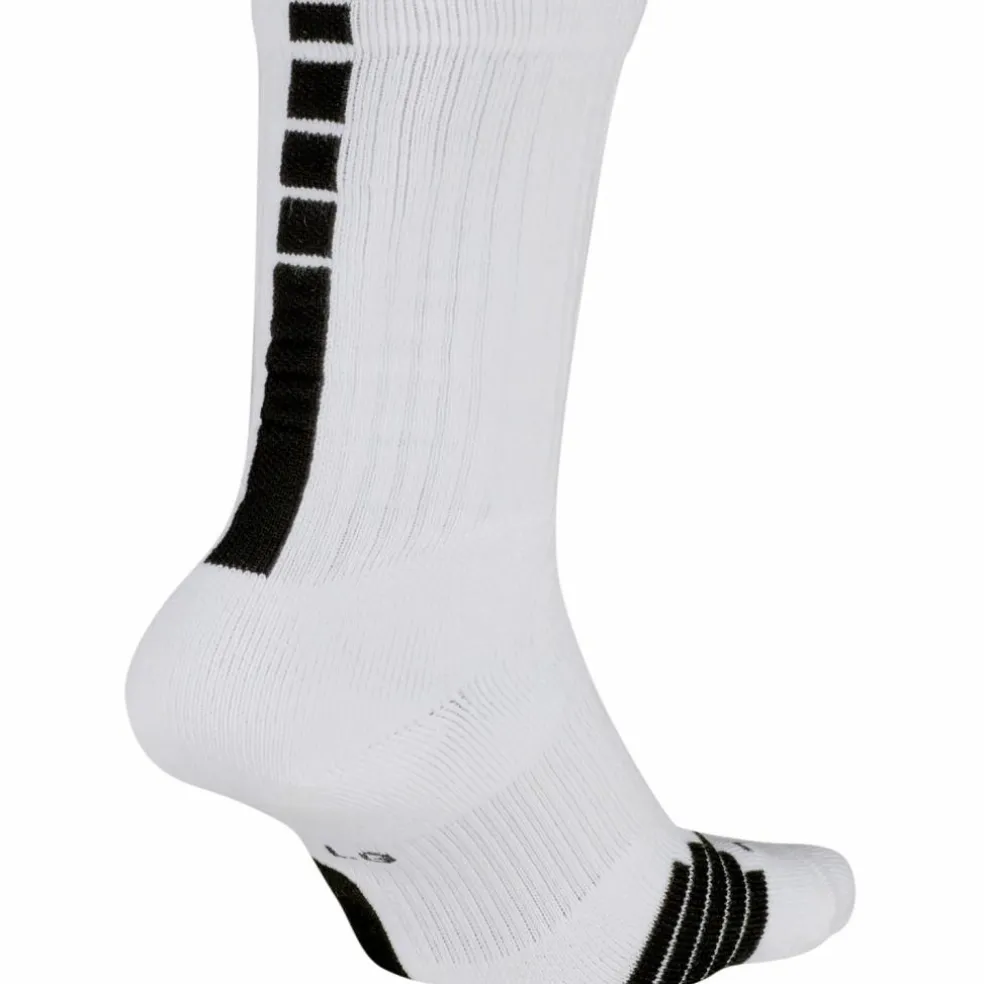Nike · ELITE CREW