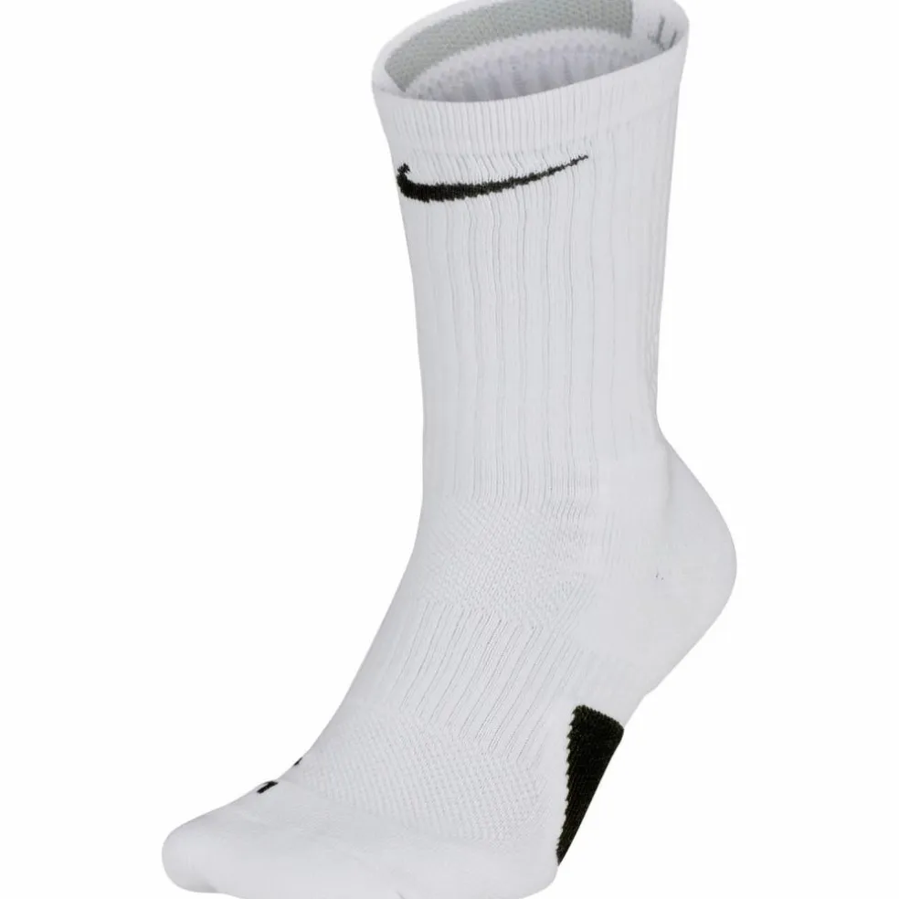 Nike · ELITE CREW