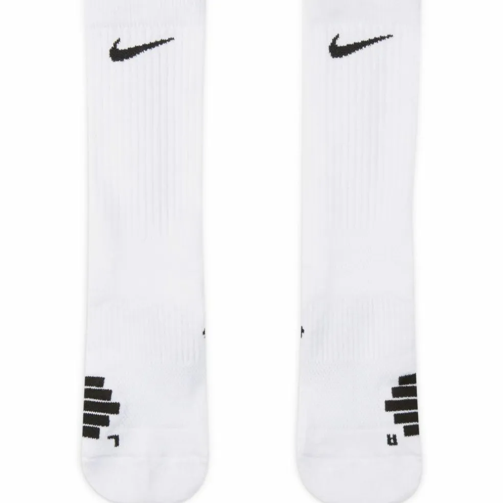 Nike · ELITE CREW