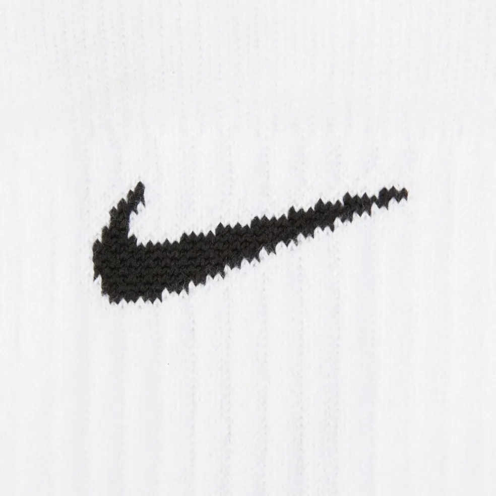 Nike · ELITE CREW