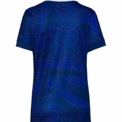 Nike · EM 2025 Frankreich Heim