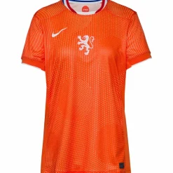 Nike · EM 2025 Niederlande Heim
