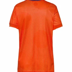 Nike · EM 2025 Niederlande Heim