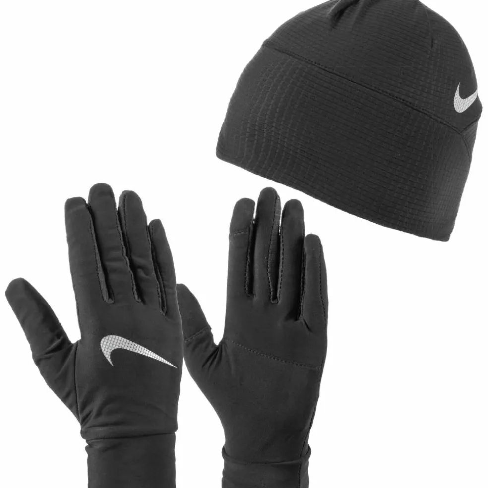 Nike · Essential
