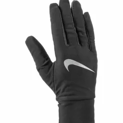 Nike · Essential