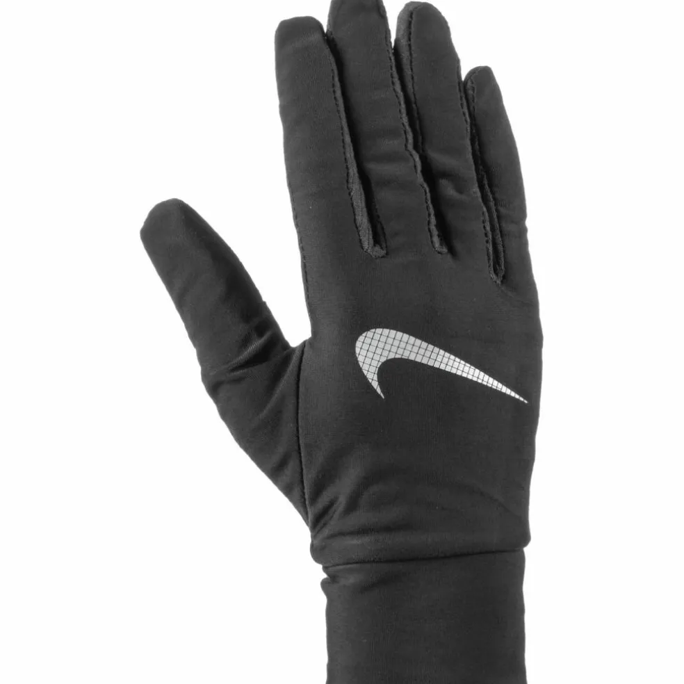 Nike · Essential