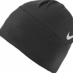 Nike · Essential