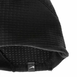 Nike · Essential