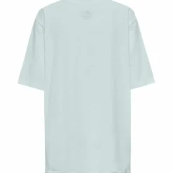 Nike · Essential