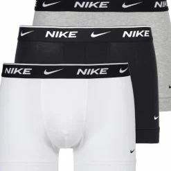 Nike · ESSENTIAL COTTON STRETCH