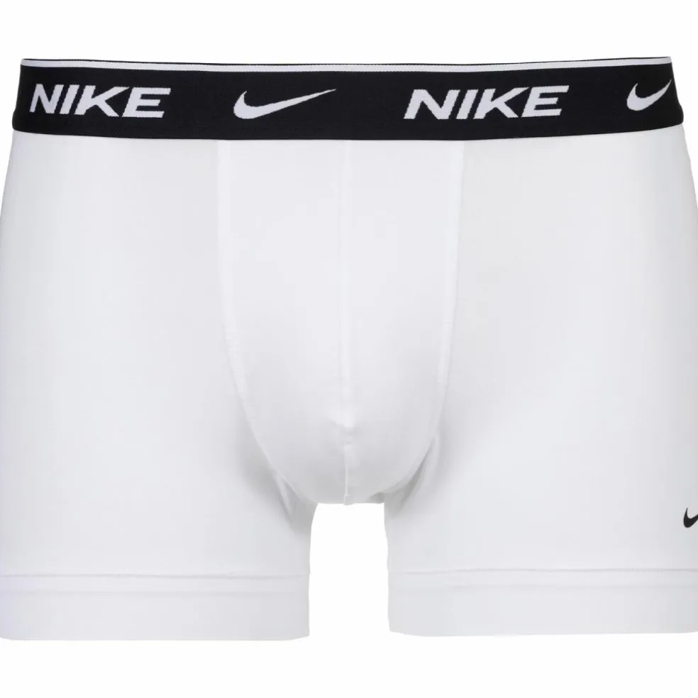 Nike · ESSENTIAL COTTON STRETCH