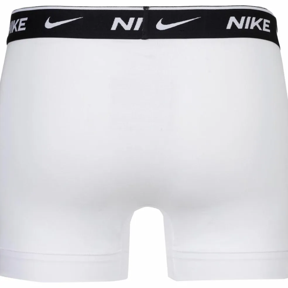 Nike · ESSENTIAL COTTON STRETCH